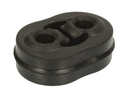 BOSAL 255-547