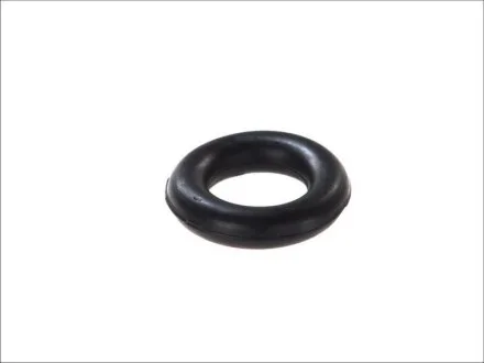 Деталі вихлопної системи BOSAL 255659