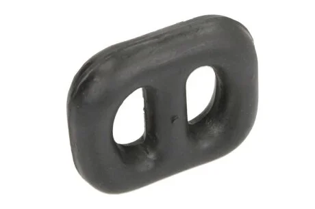 Деталі вихлопної системи BOSAL 255829