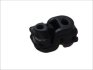 BOSAL 255-830 (фото 1)