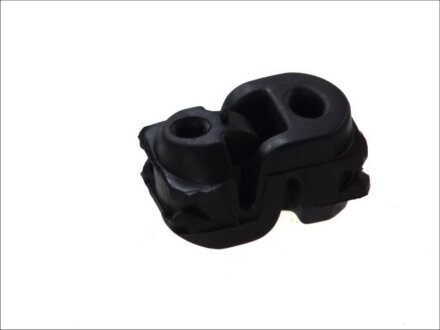 BOSAL 255-830