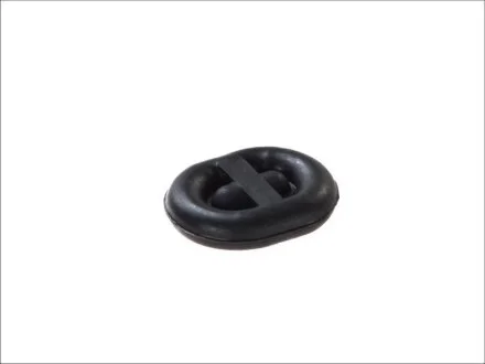 Деталі вихлопної системи BOSAL 255839