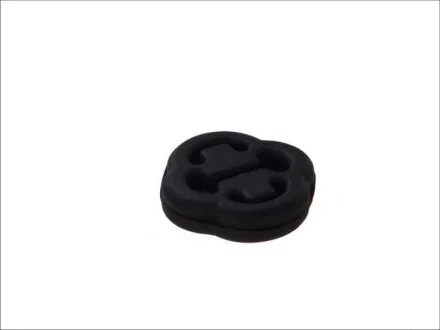 Деталі вихлопної системи BOSAL 255853