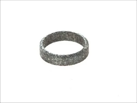 Деталі вихлопної системи BOSAL 256024