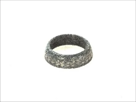 Деталі вихлопної системи BOSAL 256036
