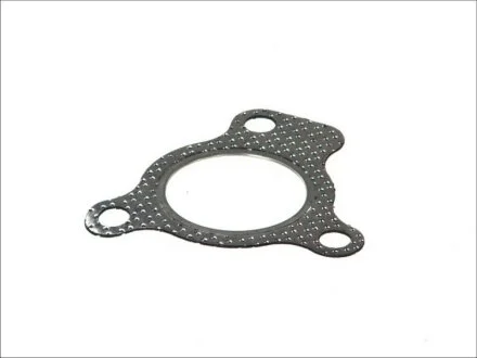 Деталі вихлопної системи BOSAL 256045