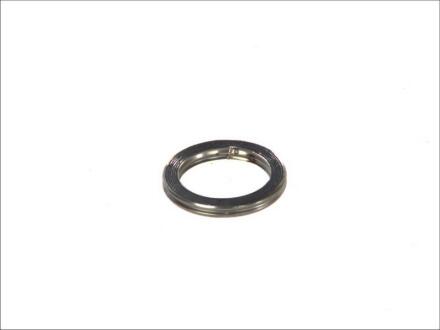 Деталі вихлопної системи BOSAL 256-055