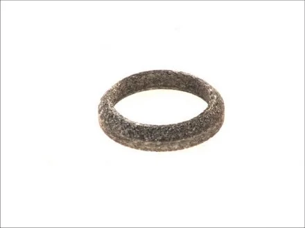 Деталі вихлопної системи BOSAL 256056