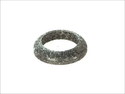 Деталі вихлопної системи BOSAL 256058