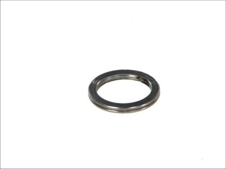 Деталі вихлопної системи BOSAL 256-061