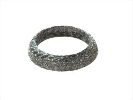 Деталі вихлопної системи BOSAL 256062