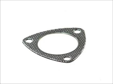 Деталі вихлопної системи BOSAL 256063