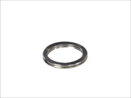Деталі вихлопної системи BOSAL 256071