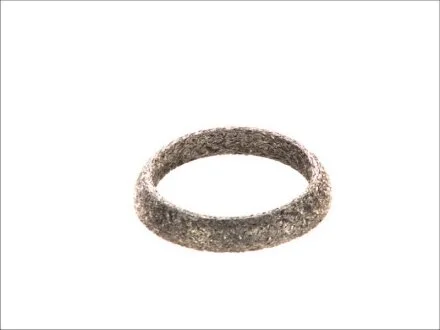 Деталі вихлопної системи BOSAL 256072