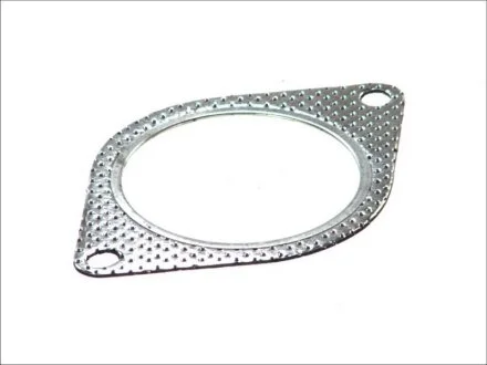 Деталі вихлопної системи BOSAL 256073