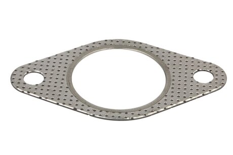 Деталі вихлопної системи BOSAL 256-080