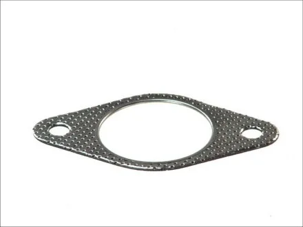 Деталі вихлопної системи BOSAL 256087