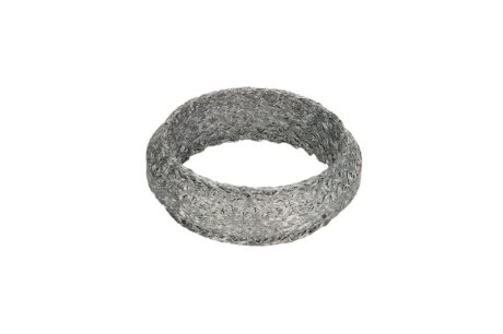 Деталі вихлопної системи BOSAL 256-092