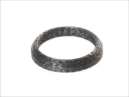 Деталі вихлопної системи BOSAL 256097