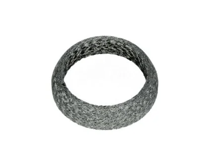 Деталі вихлопної системи BOSAL 256099