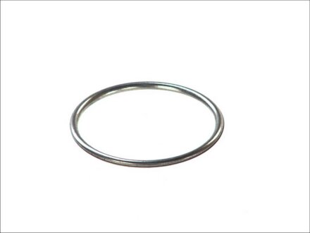 Деталі вихлопної системи BOSAL 256-109