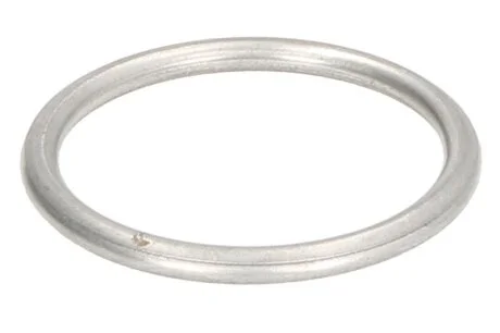 Деталі вихлопної системи BOSAL 256111