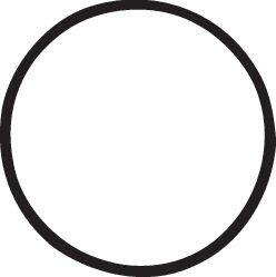 Деталі вихлопної системи BOSAL 256-115