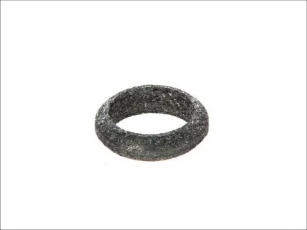 Деталі вихлопної системи BOSAL 256116