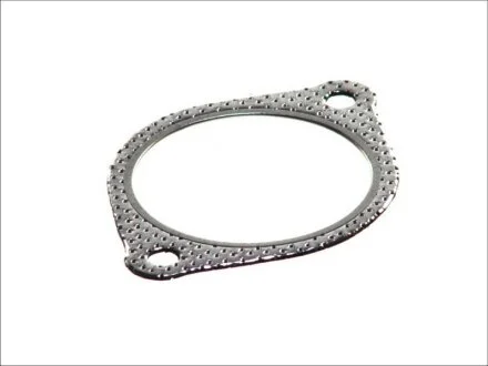 Деталі вихлопної системи BOSAL 256124