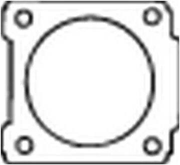 BOSAL 256144