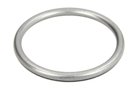 Деталі вихлопної системи BOSAL 256165