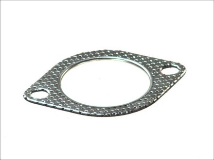 Прокладки,випуск.сист. BOSAL 256-177