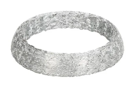 Деталі вихлопної системи BOSAL 256194