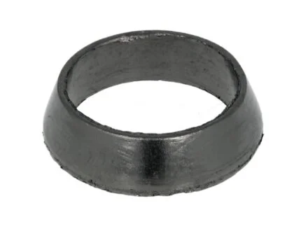 Деталі вихлопної системи BOSAL 256198