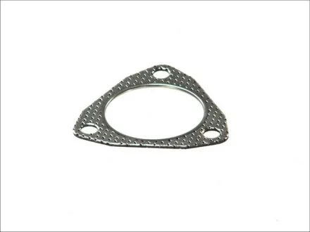 Деталі вихлопної системи BOSAL 256206