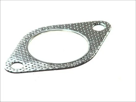 Деталі вихлопної системи BOSAL 256210
