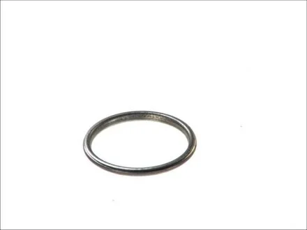 Деталі вихлопної системи BOSAL 256215