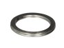 BOSAL 256-229 (фото 1)
