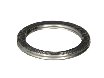 BOSAL 256-229