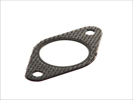 BOSAL 256-231
