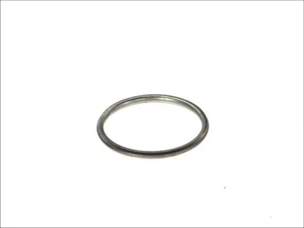 Деталі вихлопної системи BOSAL 256269