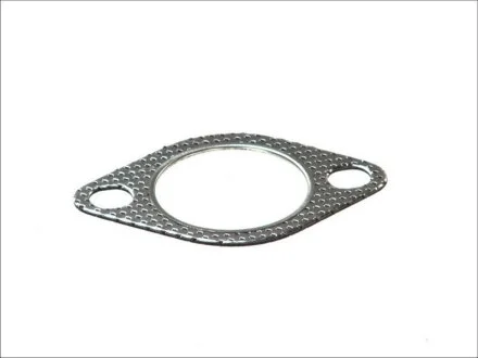 Деталі вихлопної системи BOSAL 256272