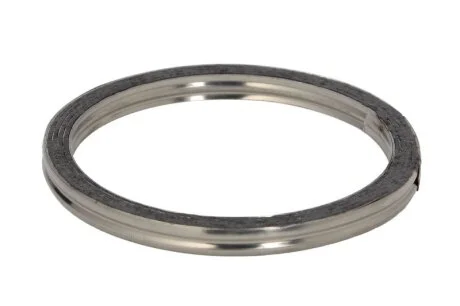 Деталі вихлопної системи BOSAL 256282