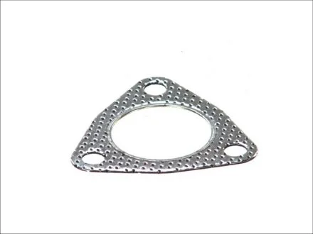 Деталі вихлопної системи BOSAL 256283