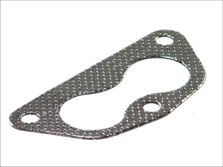 Деталі вихлопної системи BOSAL 256301