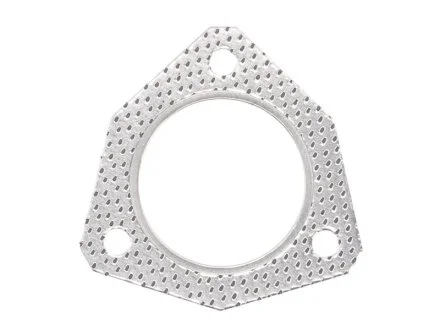 Деталі вихлопної системи BOSAL 256339
