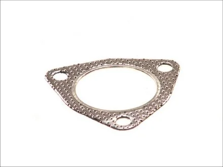 Деталі вихлопної системи BOSAL 256395