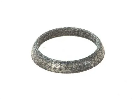 Деталі вихлопної системи BOSAL 256416