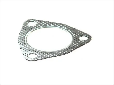 Деталі вихлопної системи BOSAL 256420
