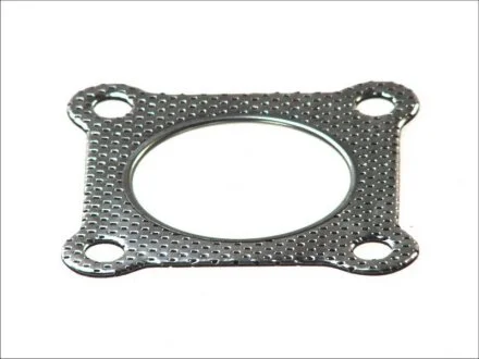 Деталі вихлопної системи BOSAL 256430